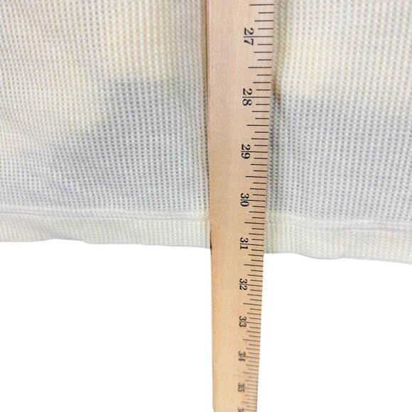 Pro Edge Ohio State Buckeyes Raglan Shirt Men 2XL Red White Collegiate Licensed - Picture 8 of 12